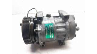 COMPRESOR AIRE ACONDICIONADO MITSUBISHI CARISMA (2000-2006) 1.9 DI-D (DA5A) 102CV 1870CC - L.6423250 / 8200040681