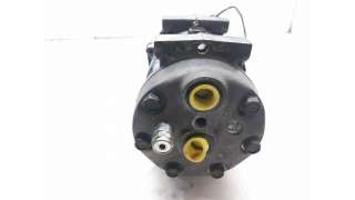 COMPRESOR AIRE ACONDICIONADO MITSUBISHI CARISMA (2000-2006) 1.9 DI-D (DA5A) 102CV 1870CC - L.6423250 / 8200040681