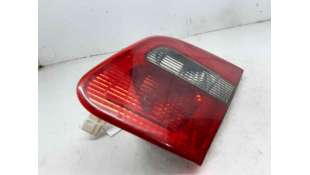 PILOTO TRASERO DERECHO INTERIOR MITSUBISHI CARISMA (2000-2006) 1.9 DI-D (DA5A) 102CV 1870CC - L.6423280 / 151208