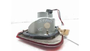 PILOTO TRASERO DERECHO INTERIOR MITSUBISHI CARISMA (2000-2006) 1.9 DI-D (DA5A) 102CV 1870CC - L.6423280 / 151208 2