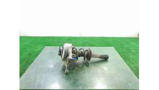 AMORTIGUADOR DELANTERO DERECHO AUDI A5 SPORTBACK (2009-2012) 2.0 TDI 170CV 1968CC - L.6423382 / 8K0413031CG