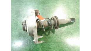 AMORTIGUADOR DELANTERO DERECHO AUDI A5 SPORTBACK (2009-2012) 2.0 TDI 170CV 1968CC - L.6423382 / 8K0413031CG 2