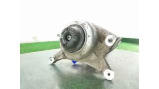 AMORTIGUADOR DELANTERO DERECHO AUDI A5 SPORTBACK (2009-2012) 2.0 TDI 170CV 1968CC - L.6423382 / 8K0413031CG