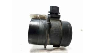 CAUDALIMETRO AUDI A5 SPORTBACK (2009-2012) 2.0 TDI 170CV 1968CC - L.6423416 / 03G906461C