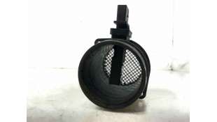 CAUDALIMETRO AUDI A5 SPORTBACK (2009-2012) 2.0 TDI 170CV 1968CC - L.6423416 / 03G906461C 2