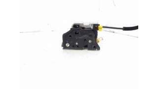 CERRADURA PUERTA DELANTERA DERECHA AUDI A5 SPORTBACK (2009-2012) 2.0 TDI 170CV 1968CC - L.6423422 / 8J1837016C