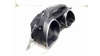 CUADRO INSTRUMENTOS AUDI A5 SPORTBACK (2009-2012) 2.0 TDI 170CV 1968CC - L.6423432 / 8T0920931M
