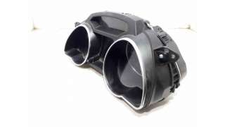 CUADRO INSTRUMENTOS AUDI A5 SPORTBACK (2009-2012) 2.0 TDI 170CV 1968CC - L.6423432 / 8T0920931M