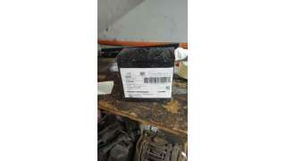 CUADRO INSTRUMENTOS AUDI A5 SPORTBACK (2009-2012) 2.0 TDI 170CV 1968CC - L.6423432 / 8T0920931M