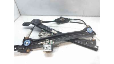 ELEVALUNAS DELANTERO DERECHO AUDI A5 SPORTBACK (2009-2012) 2.0 TDI 170CV 1968CC - L.6423439 / 8T8837462B
