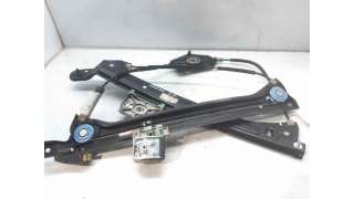 ELEVALUNAS DELANTERO DERECHO AUDI A5 SPORTBACK (2009-2012) 2.0 TDI 170CV 1968CC - L.6423439 / 8T8837462B