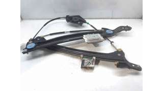 ELEVALUNAS DELANTERO DERECHO AUDI A5 SPORTBACK (2009-2012) 2.0 TDI 170CV 1968CC - L.6423439 / 8T8837462B