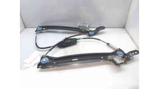 ELEVALUNAS DELANTERO IZQUIERDO AUDI A5 SPORTBACK (2009-2012) 2.0 TDI 170CV 1968CC - L.6423440 / 8T8837461B