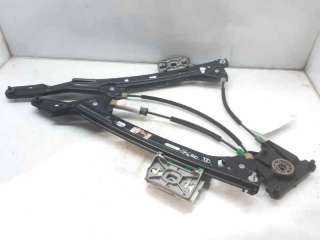 ELEVALUNAS TRASERO DERECHO AUDI A5 SPORTBACK (2009-2012) 2.0 TDI 170CV 1968CC - L.6423441 / 8T8839462