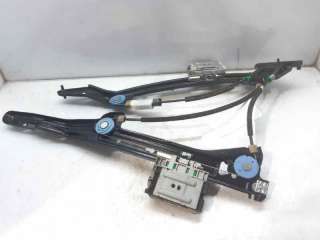 ELEVALUNAS TRASERO DERECHO AUDI A5 SPORTBACK (2009-2012) 2.0 TDI 170CV 1968CC - L.6423441 / 8T8839462