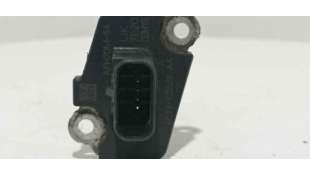 GUANTERA AUDI A5 SPORTBACK (2009-2012) 2.0 TDI 170CV 1968CC - L.6423456 / 8K1857035B