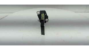 GUANTERA AUDI A5 SPORTBACK (2009-2012) 2.0 TDI 170CV 1968CC - L.6423456 / 8K1857035B 2