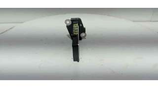 GUANTERA AUDI A5 SPORTBACK (2009-2012) 2.0 TDI 170CV 1968CC - L.6423456 / 8K1857035B