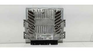 GUANTERA AUDI A5 SPORTBACK (2009-2012) 2.0 TDI 170CV 1968CC - L.6423456 / 8K1857035B