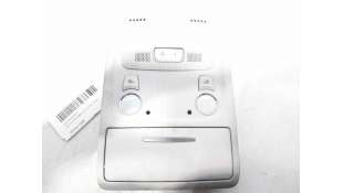 LUZ INTERIOR AUDI A5 SPORTBACK (2009-2012) 2.0 TDI 170CV 1968CC - L.6423471 / 8T0947135B