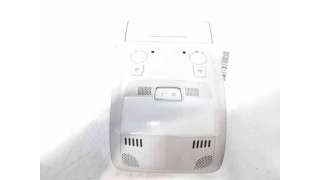 LUZ INTERIOR AUDI A5 SPORTBACK (2009-2012) 2.0 TDI 170CV 1968CC - L.6423471 / 8T0947135B
