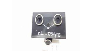 CENTRALITA CIERRE AUDI A5 SPORTBACK (2009-2012) 2.0 TDI 170CV 1968CC - L.6423488 / 8T0959795N