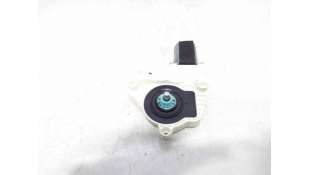 MOTOR ELEVALUNAS DELANTERO DERECHO AUDI A5 SPORTBACK (2009-2012) 2.0 TDI 170CV 1968CC - L.6423489 / 8T0959802B