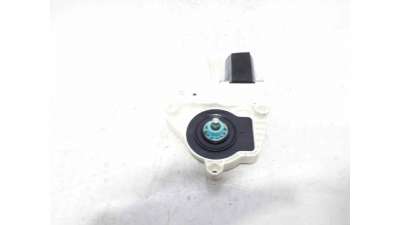 MOTOR ELEVALUNAS DELANTERO DERECHO AUDI A5 SPORTBACK (2009-2012) 2.0 TDI 170CV 1968CC - L.6423489 / 8T0959802B