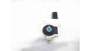 MOTOR ELEVALUNAS DELANTERO DERECHO AUDI A5 SPORTBACK (2009-2012) 2.0 TDI 170CV 1968CC - L.6423489 / 8T0959802B