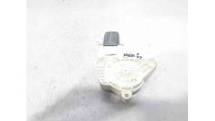 MOTOR ELEVALUNAS DELANTERO DERECHO AUDI A5 SPORTBACK (2009-2012) 2.0 TDI 170CV 1968CC - L.6423489 / 8T0959802B 2
