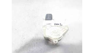 MOTOR ELEVALUNAS DELANTERO DERECHO AUDI A5 SPORTBACK (2009-2012) 2.0 TDI 170CV 1968CC - L.6423489 / 8T0959802B