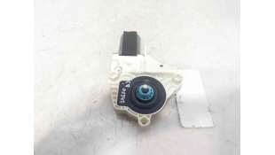 MOTOR ELEVALUNAS DELANTERO IZQUIERDO AUDI A5 SPORTBACK (2009-2012) 2.0 TDI 170CV 1968CC - L.6423490 / 8T0959801B