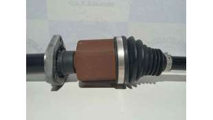 MOTOR ELEVALUNAS DELANTERO IZQUIERDO AUDI A5 SPORTBACK (2009-2012) 2.0 TDI 170CV 1968CC - L.6423490 / 8T0959801B 2