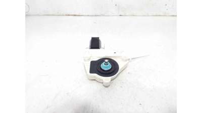 MOTOR ELEVALUNAS TRASERO DERECHO AUDI A5 SPORTBACK (2009-2012) 2.0 TDI 170CV 1968CC - L.6423491 / 8K0959801A