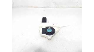 MOTOR ELEVALUNAS TRASERO DERECHO AUDI A5 SPORTBACK (2009-2012) 2.0 TDI 170CV 1968CC - L.6423491 / 8K0959801A