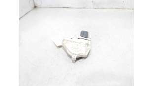 MOTOR ELEVALUNAS TRASERO DERECHO AUDI A5 SPORTBACK (2009-2012) 2.0 TDI 170CV 1968CC - L.6423491 / 8K0959801A 2