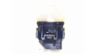 MOTOR ELEVALUNAS TRASERO DERECHO AUDI A5 SPORTBACK (2009-2012) 2.0 TDI 170CV 1968CC - L.6423491 / 8K0959801A