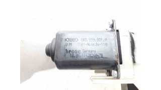 MOTOR ELEVALUNAS TRASERO DERECHO AUDI A5 SPORTBACK (2009-2012) 2.0 TDI 170CV 1968CC - L.6423491 / 8K0959801A