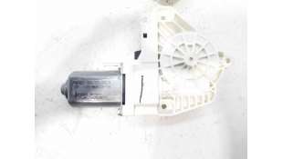 MOTOR ELEVALUNAS TRASERO IZQUIERDO AUDI A5 SPORTBACK (2009-2012) 2.0 TDI 170CV 1968CC - L.6423492 / 8K0959802A