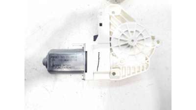MOTOR ELEVALUNAS TRASERO IZQUIERDO AUDI A5 SPORTBACK (2009-2012) 2.0 TDI 170CV 1968CC - L.6423492 / 8K0959802A
