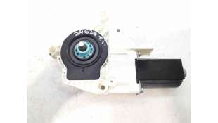 MOTOR ELEVALUNAS TRASERO IZQUIERDO AUDI A5 SPORTBACK (2009-2012) 2.0 TDI 170CV 1968CC - L.6423492 / 8K0959802A 2