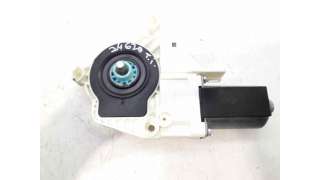 MOTOR ELEVALUNAS TRASERO IZQUIERDO AUDI A5 SPORTBACK (2009-2012) 2.0 TDI 170CV 1968CC - L.6423492 / 8K0959802A