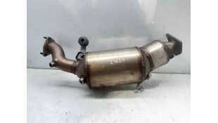 FILTRO DE PARTICULAS AUDI A5 SPORTBACK (2009-2012) 2.0 TDI 170CV 1968CC - L.6423539 / 8K0131703F 2