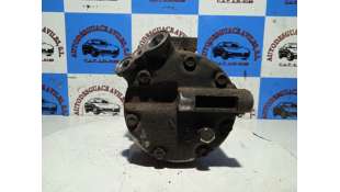 CENTRALITA ABS MERCEDES-BENZ CLASE A (2001-2004) A 170 CDI (168.009, 168.109) 95CV 1689CC - L.6423624 / 1685453532 2