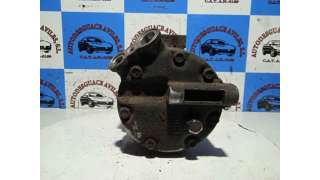 CENTRALITA ABS MERCEDES-BENZ CLASE A (2001-2004) A 170 CDI (168.009, 168.109) 95CV 1689CC - L.6423624 / 1685453532