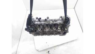 CULATA MERCEDES-BENZ CLASE A (2001-2004) A 170 CDI (168.009, 168.109) 95CV 1689CC - L.6423633 / R6680160801