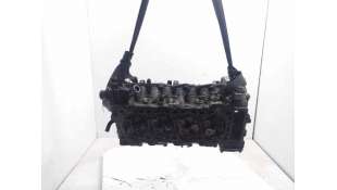 CULATA MERCEDES-BENZ CLASE A (2001-2004) A 170 CDI (168.009, 168.109) 95CV 1689CC - L.6423633 / R6680160801 2