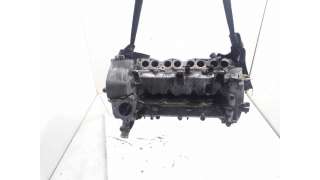 CULATA MERCEDES-BENZ CLASE A (2001-2004) A 170 CDI (168.009, 168.109) 95CV 1689CC - L.6423633 / R6680160801