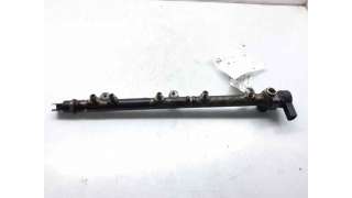 RAMPA INYECTORA MERCEDES-BENZ CLASE A (2001-2004) A 170 CDI (168.009, 168.109) 95CV 1689CC - L.6423669 / A6680700095