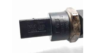 RAMPA INYECTORA MERCEDES-BENZ CLASE A (2001-2004) A 170 CDI (168.009, 168.109) 95CV 1689CC - L.6423669 / A6680700095